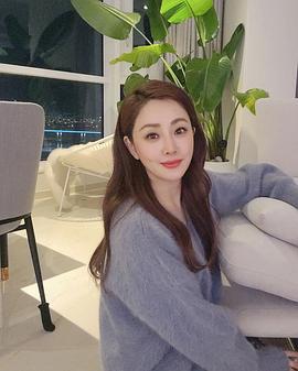吴娜拉