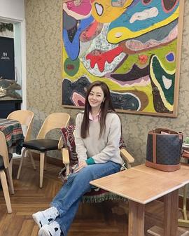 吴娜拉