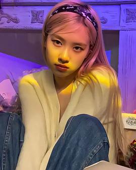 朴彩英