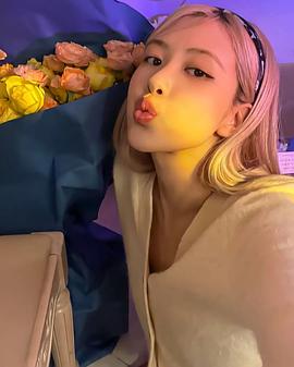 朴彩英