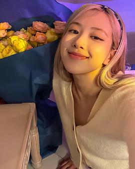朴彩英