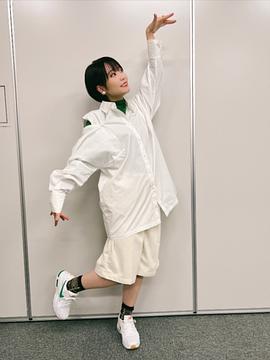 本渡枫