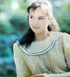 杨世华