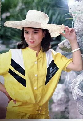 杨世华