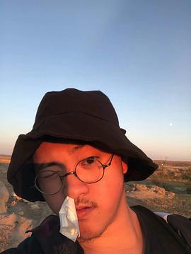 黄树立