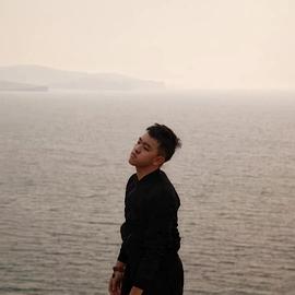 黄树立