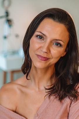 Candi Brooks