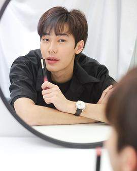 吉拉瓦·苏提瓦尼沙克
