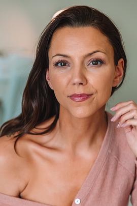 Candi Brooks