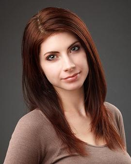KateLynn E. Newberry