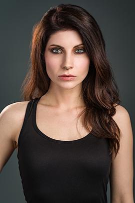 KateLynn E. Newberry
