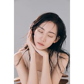 申贤彬