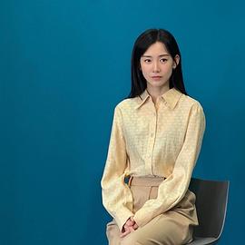 申贤彬