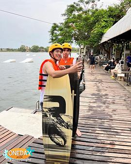 贺铭扬