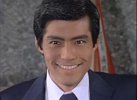 中山仁