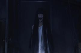 李丹