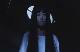 李丹