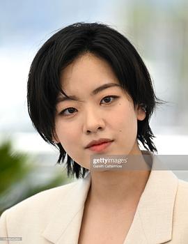 李珠英