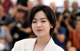 李珠英