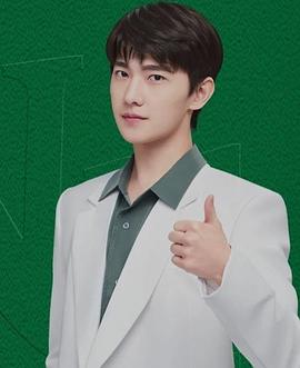 杨洋