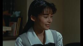 中岛朋子