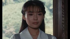 中岛朋子