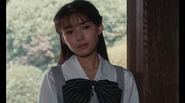 中岛朋子