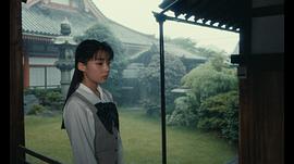 中岛朋子