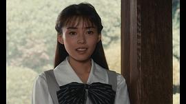 中岛朋子
