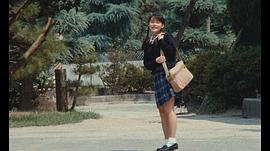 中岛朋子