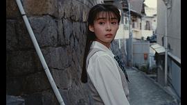 中岛朋子