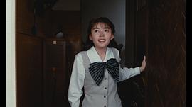 中岛朋子