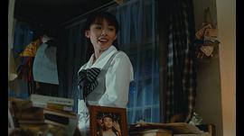 中岛朋子