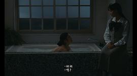 中岛朋子