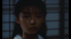 中岛朋子