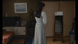 中岛朋子