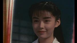 中岛朋子