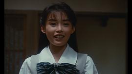 中岛朋子