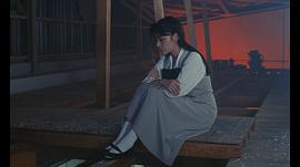 中岛朋子
