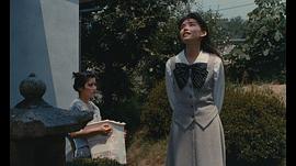 中岛朋子