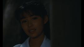 中岛朋子