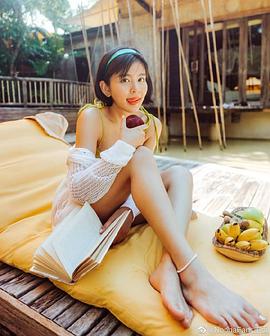 能提妲·索彭