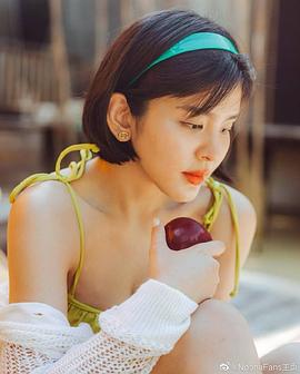 能提妲·索彭