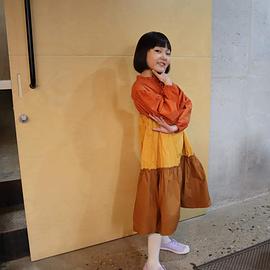 金圭娜