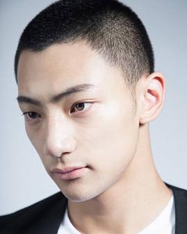 朴相元