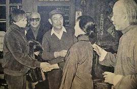 谢添