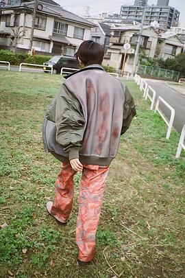 须贺健太