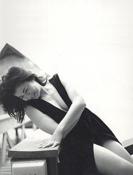 石田惠理