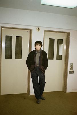 前田公辉