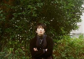 前田公辉